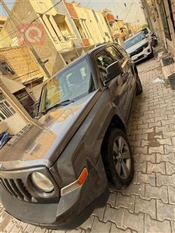 جيب باتريوت